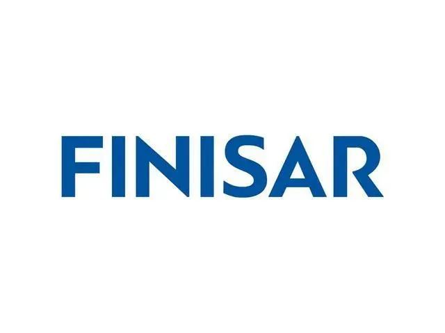 Finisar