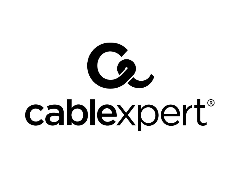 Cablexpert
