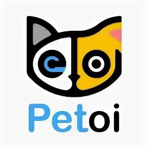 Petoi
