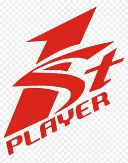 1STPLAYER