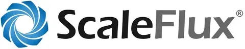 ScaleFlux