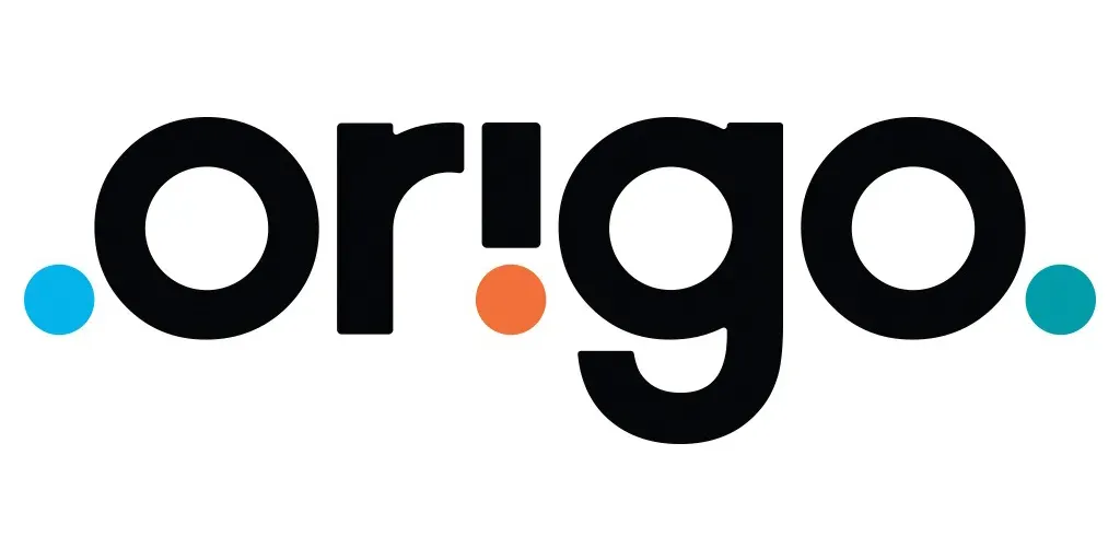 ORIGO