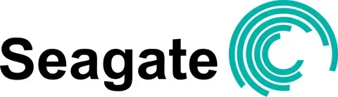 Seagate