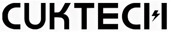CUKTECH