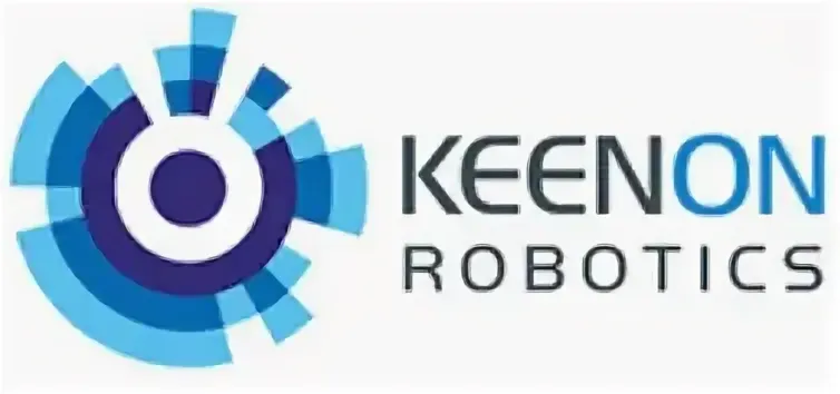 KEENON Robotics