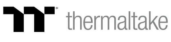 Thermaltake