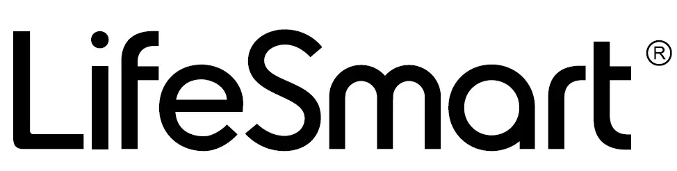 LifeSmart