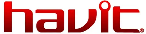 Havit