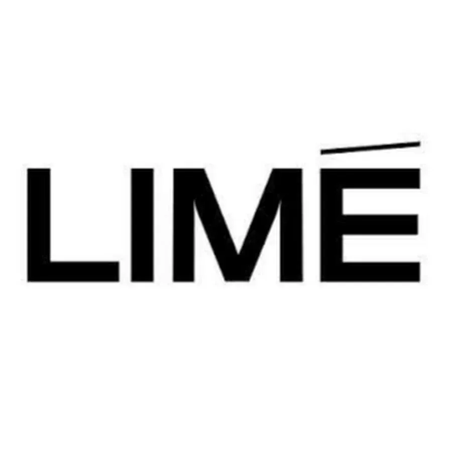Lime
