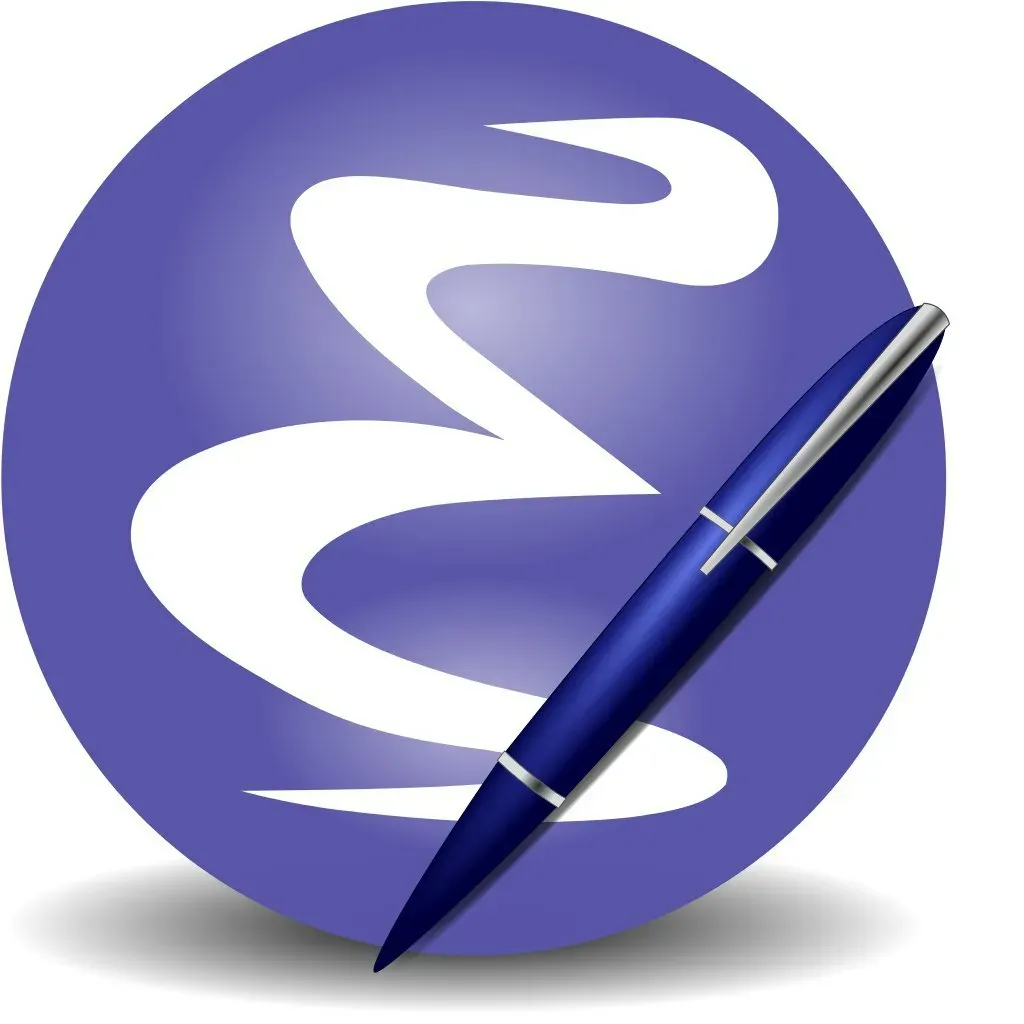 EMACS