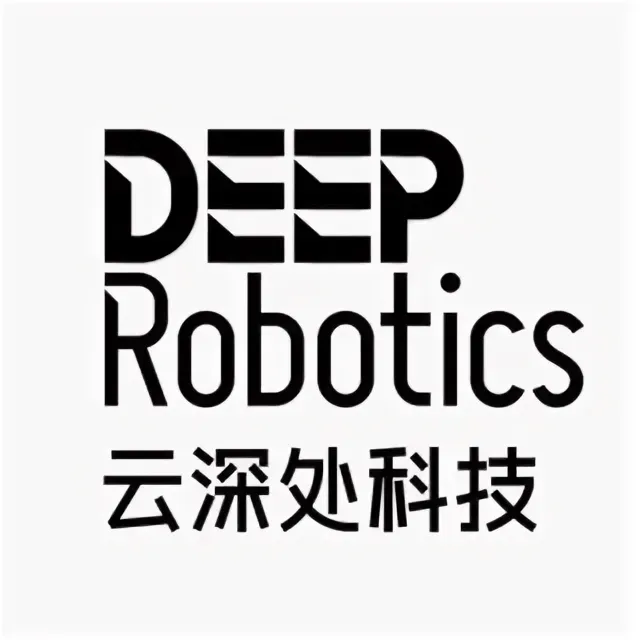 Deep Robotics