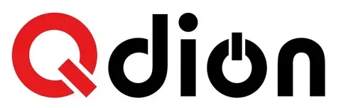 Qdion