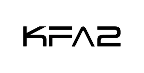 KFA2