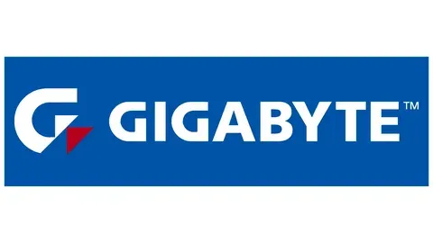 GIGABYTE