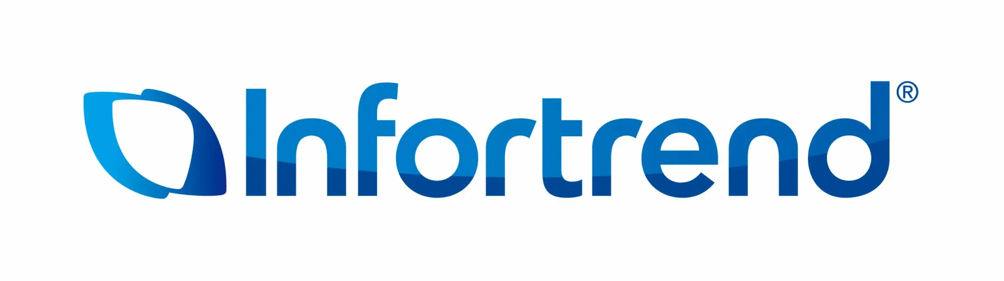 Infortrend