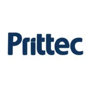 Prittec