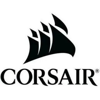 CORSAIR