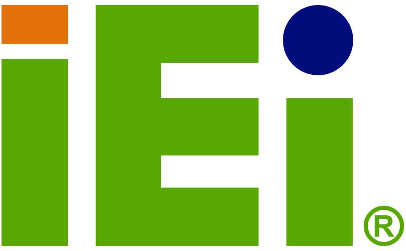 IEI