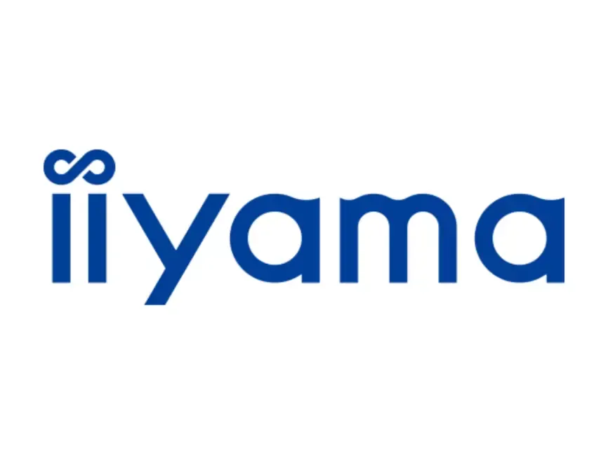 Iiyama