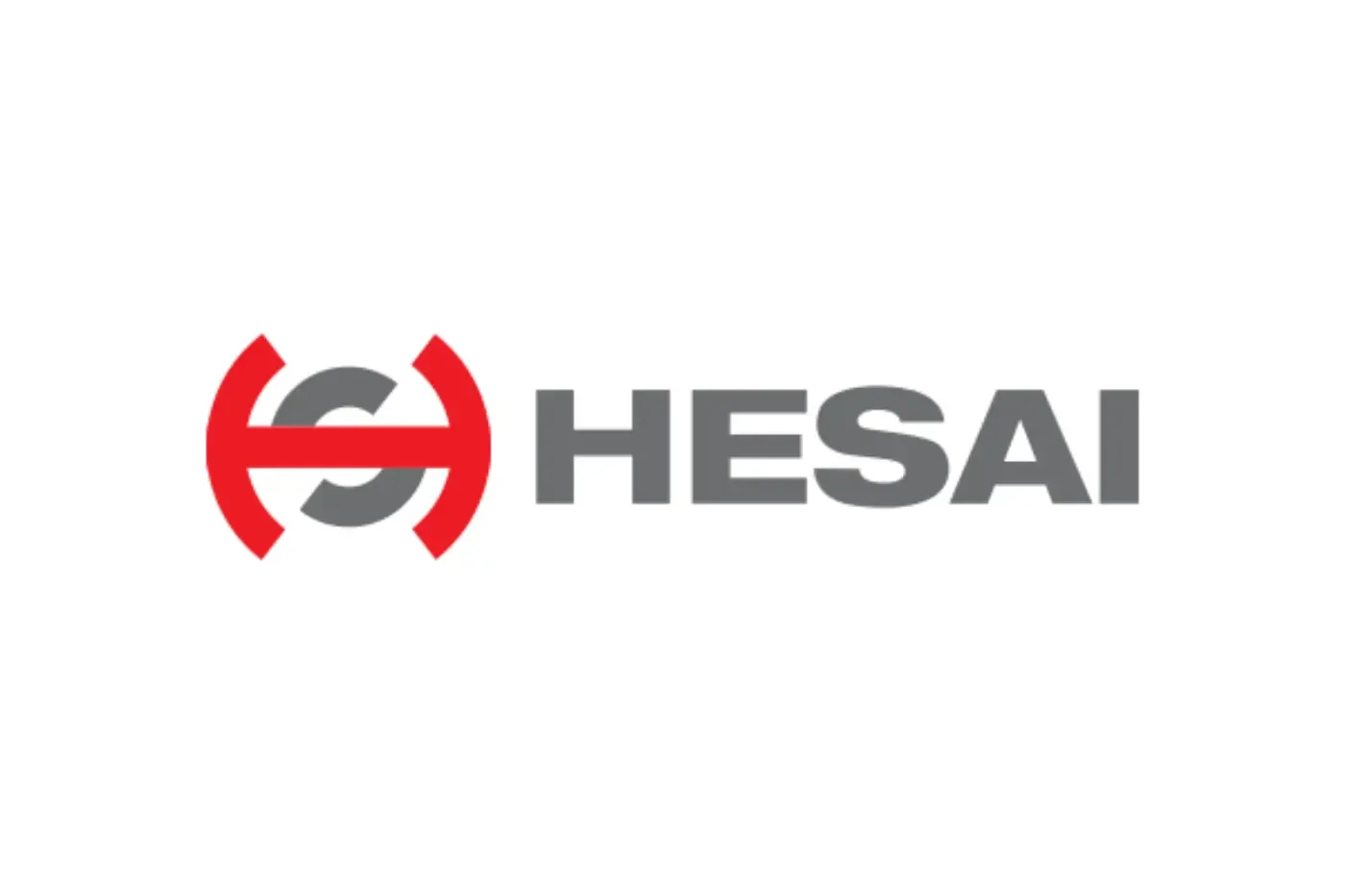 HESAI
