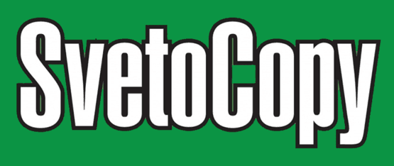 SVETOCOPY