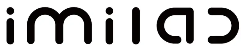 Imilab