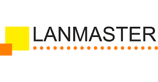 Lanmaster