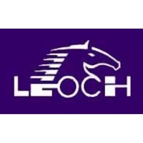 LEOCH