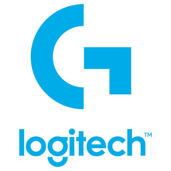 Logitech