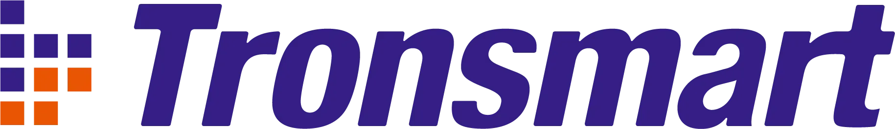 Tronsmart