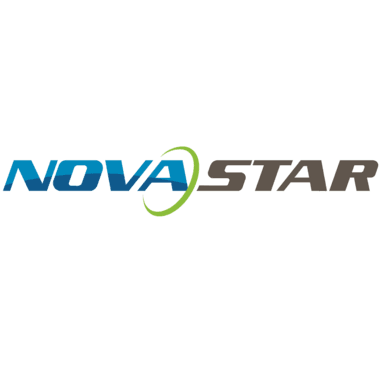 Novastar