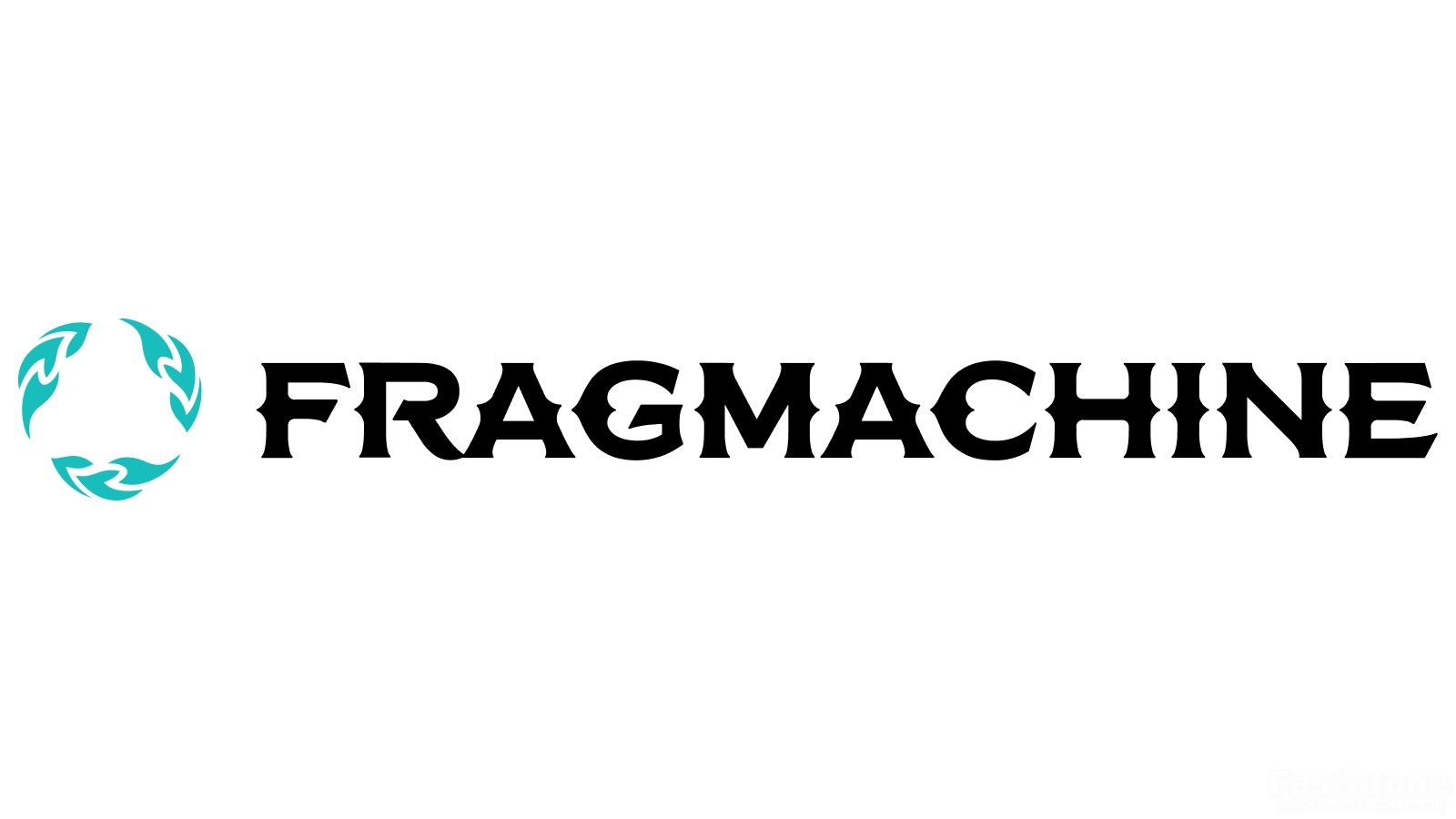 FragMachine