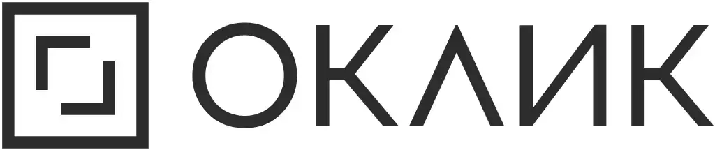 OKLICK