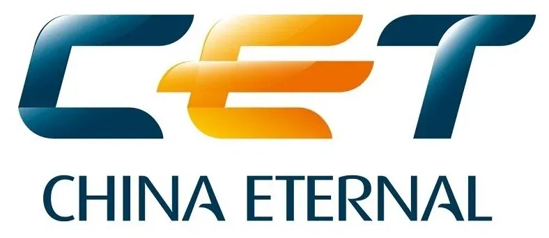CET