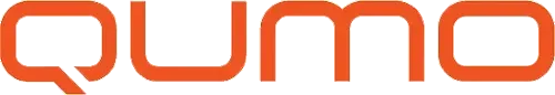 Qumo