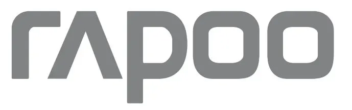 Rapoo