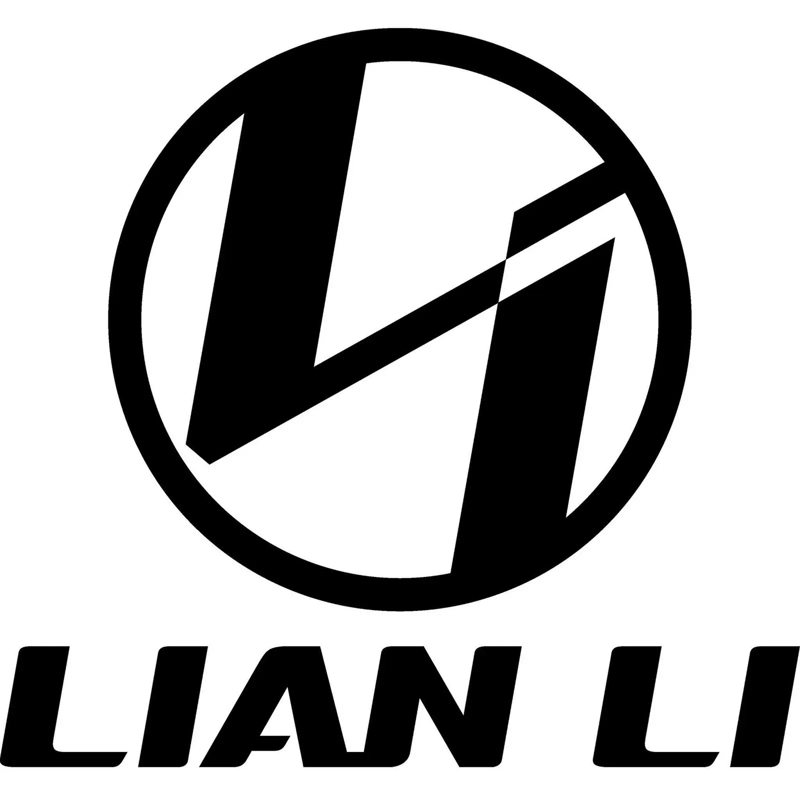LIAN-LI