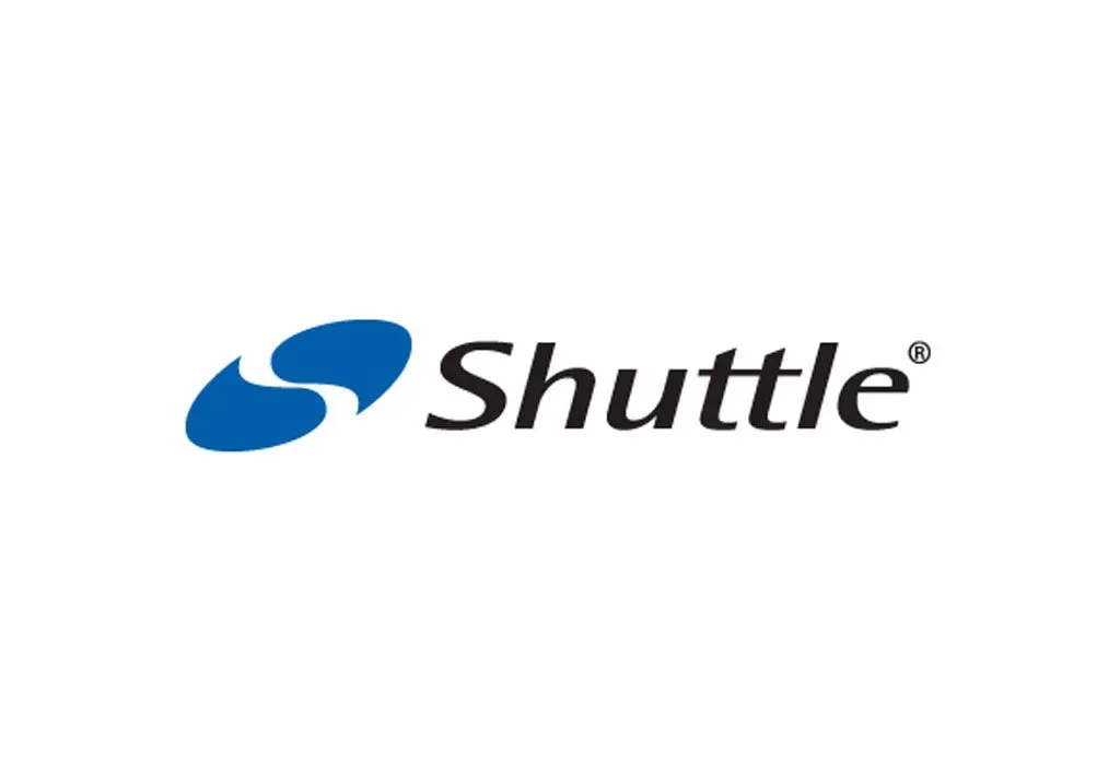 Shuttle