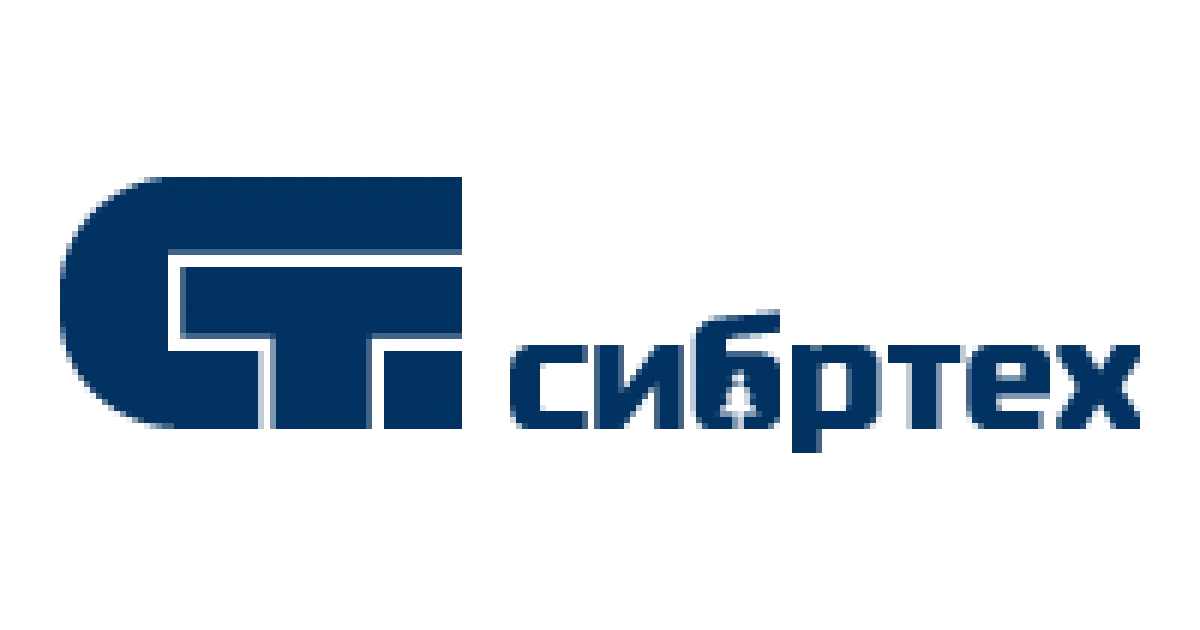 СИБРТЕХ