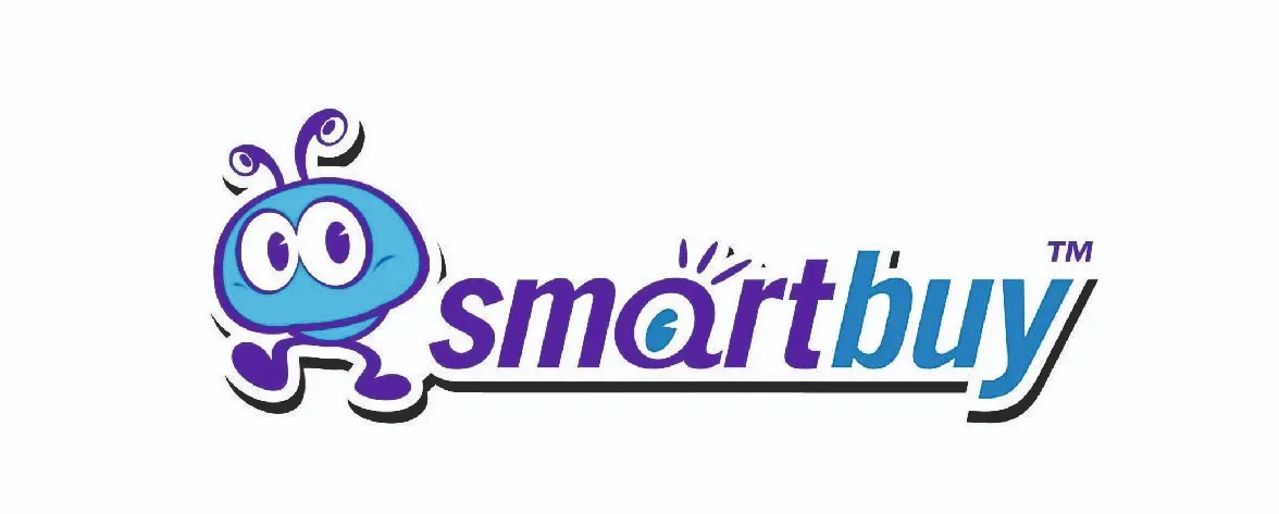 Smartbuy