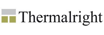 THERMALRIGHT
