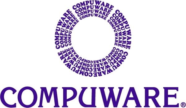Compuware