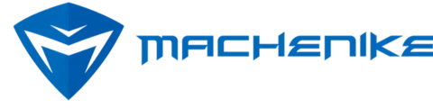 MACHENIKE