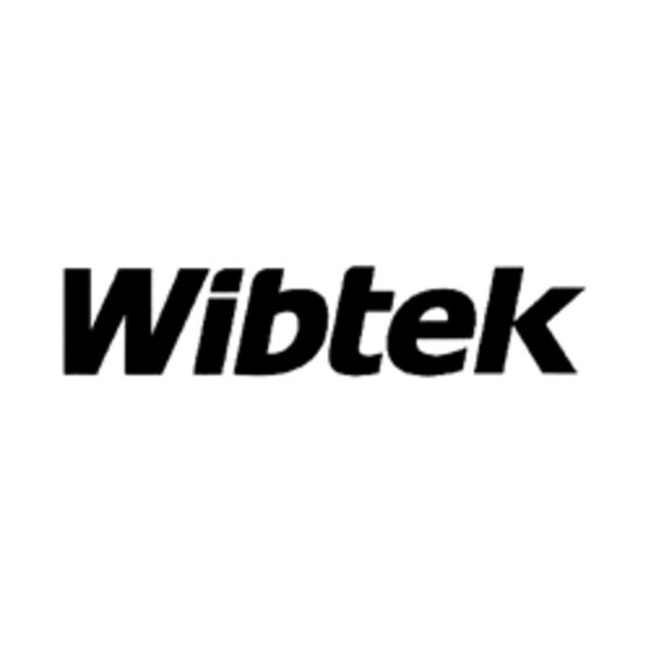 Wibtek