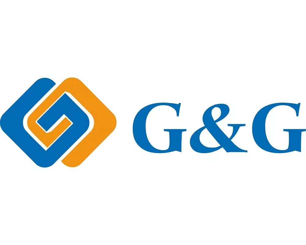 G&G