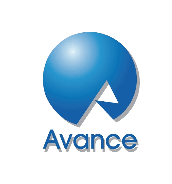 Avance