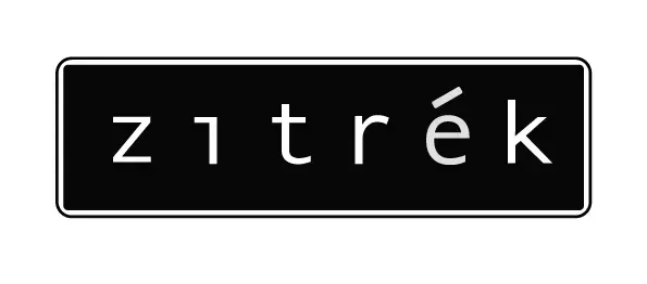 ZITREK
