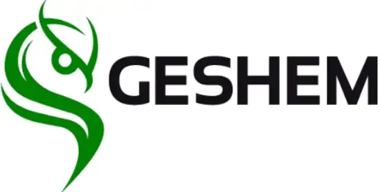 Geshem