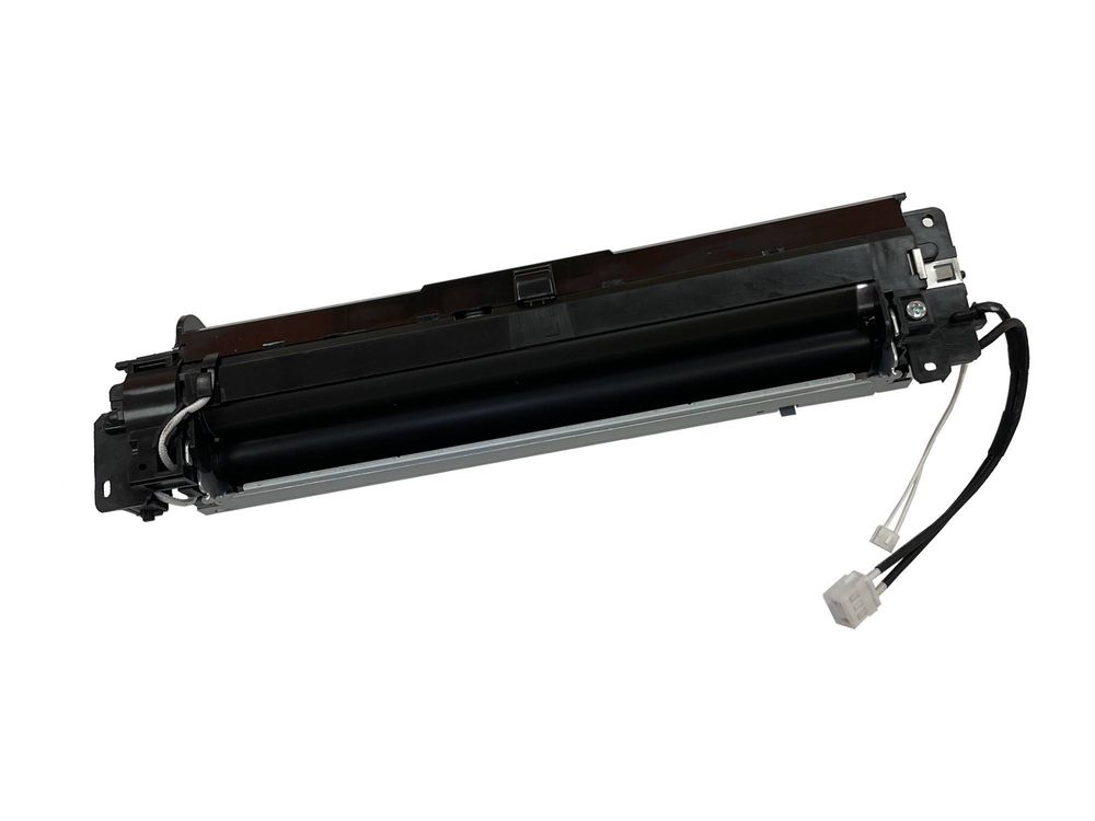 Фьюзер (печка) в сборе JC91-01077A для SAMSUNG ML-2160/2164, SCX-3400, SL-M2020/2022/2070 (CET)