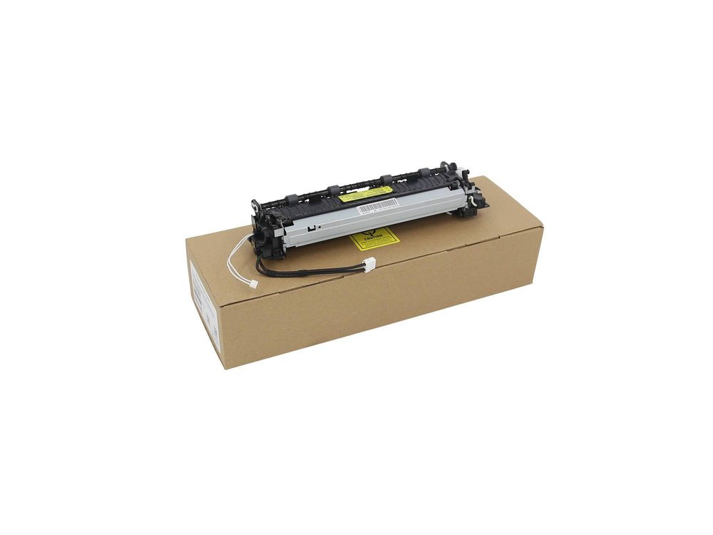 Фьюзер (печка) в сборе JC91-01077A для SAMSUNG ML-2160/2164, SCX-3400, SL-M2020/2022/2070 (CET)